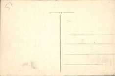 Explanada del año DER de Metz Neue Brunnen de la POSTAL de la VENDIMIA