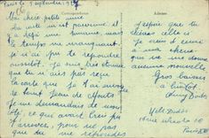 VINTAGE POSTCARD the Dimension of Azure Bandol Vue of the beach has 16 hours