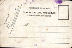 CPA En justice A La Correctionnelle 