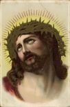 CPA Jesus 