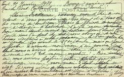 VINTAGE POSTCARD Toul the Exit of the ingressin