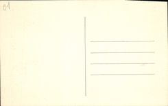 VINTAGE POSTCARD Bellegarde Falls of the loss of the Rhone and bridge of Lucay