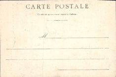 VINTAGE POSTCARD Auvergne Tournoel Carries vault