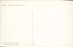 CPM Assisi S Chiara Simone Martini