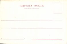CPA Torino Monumento al Principe Amedeo di Savoia Duca d'Aosta