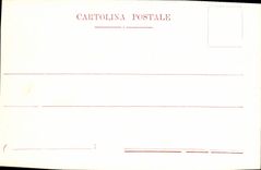 CPA Torino Monumento a Vittorio Emanuele II