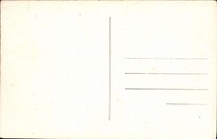 Lugares de Metz de la POSTAL de la VENDIMIA de armas el ayuntamiento