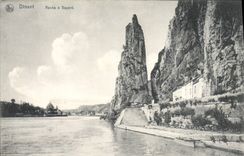 CPA Dinant Roche a Bayard