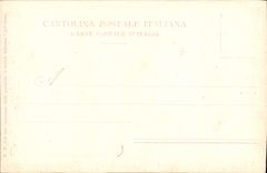 CPA Assisi Chiesa Inferiore di S Francesco