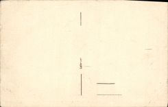 VINTAGE POSTCARD Worms has Rh Ludwigsplatz