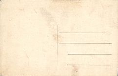 VINTAGE POSTCARD Camp of Elsenborn the Militaria entry