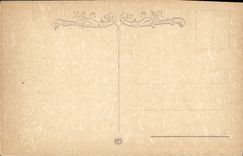 POSTAL Roma Arco di cito de la VENDIMIA