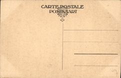 CPA Mechelen Saint Romboutskerk