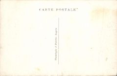 La POSTAL de la VENDIMIA encoleriza la visión