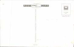 MODERN CARD Femme Grips