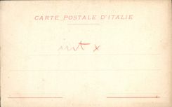 CPA Ravenna S Apollinare Nuovo
