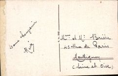 CPA Mainz Neubrannenplatz