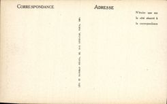 CPA Paris Notre Dame