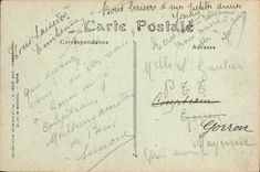 CPA Paris Le Pont d'Arcole et l'Hotel de Ville