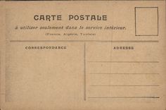 CPA Paris Les Invalides