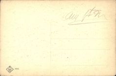 CPA Venezia Accademia