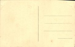 CPA Paris La Sainte Chapelle