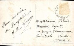 CPA In Valsesia Sacro Monte di Varallo