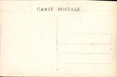 CPA Nancy Monument Carnot