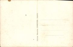 La POSTAL de la VENDIMIA encoleriza una esquina hermosa del jardín botánico