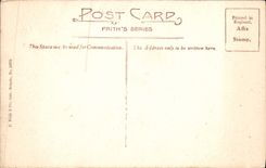 CPA Wells Cathedrals