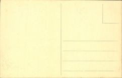 CPA Firenze Battistero