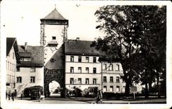 CPM Beffroi