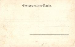 CPA Giesshubl Sauerbrunn Bei Karlsbad