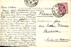 La POSTAL Roma de la VENDIMIA gobernó a Ecuestre di Marco Aurelio