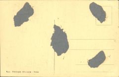 Pieta Pinacoteca Vaticana Roma de Crivelli de la POSTAL de la VENDIMIA