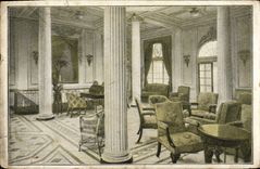 CPA Hotel