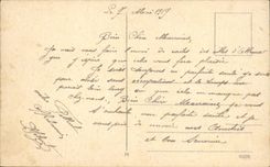 CPA Speyer Olberg