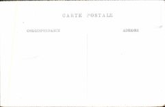 CPA Gand Le Beffroi