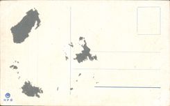 CPA Roma Pinac Vue L'adorazione Del Pastori Murillo