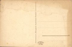 CPA Mainz Strassenbahnbrucke