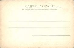 VINTAGE POSTCARD Venice Gallery Manfrin Lorenzo Lotto the Madonna the Jesus child and Saints