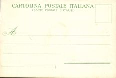 CPA Torino Piazza Madama 