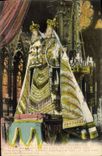 CPA Bon Secours Notre Dame de Bon Secours 