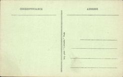 CPA Paris La Tombe Du Soldat Arc De Triomphe Militaria