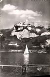 CPM Les Andelys Le Chateau