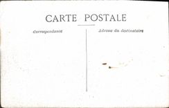 CPA Mayence Pont sur Le Rhin 