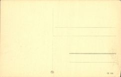 CPA Coblenz mit Eisenbahnbrucke 