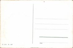 CPA Wiesbaden Valle de Neron 