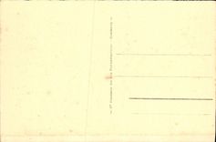 Cigüeñas de la POSTAL de la VENDIMIA en Alsacia