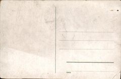 CPA Wiesbade Vue generale 